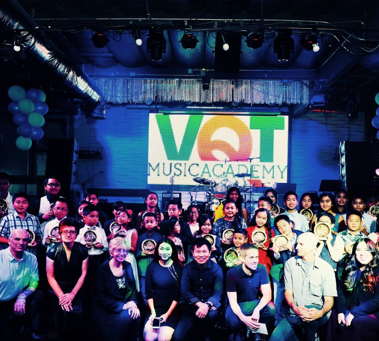 vqt-music-academy-photo